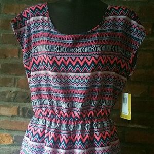 The Magic of Stevie & Lindsay